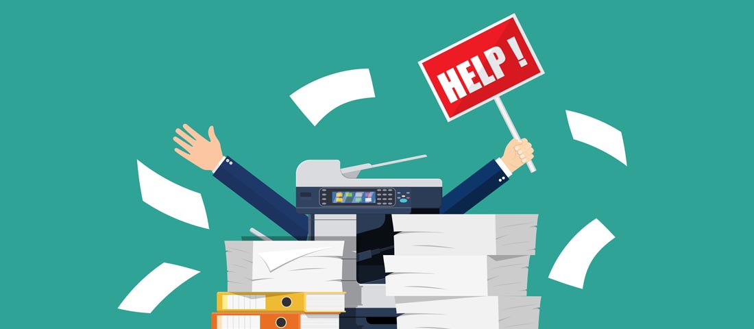 5 Reasons to Ditch Spreadsheets for Audit Issue Management
