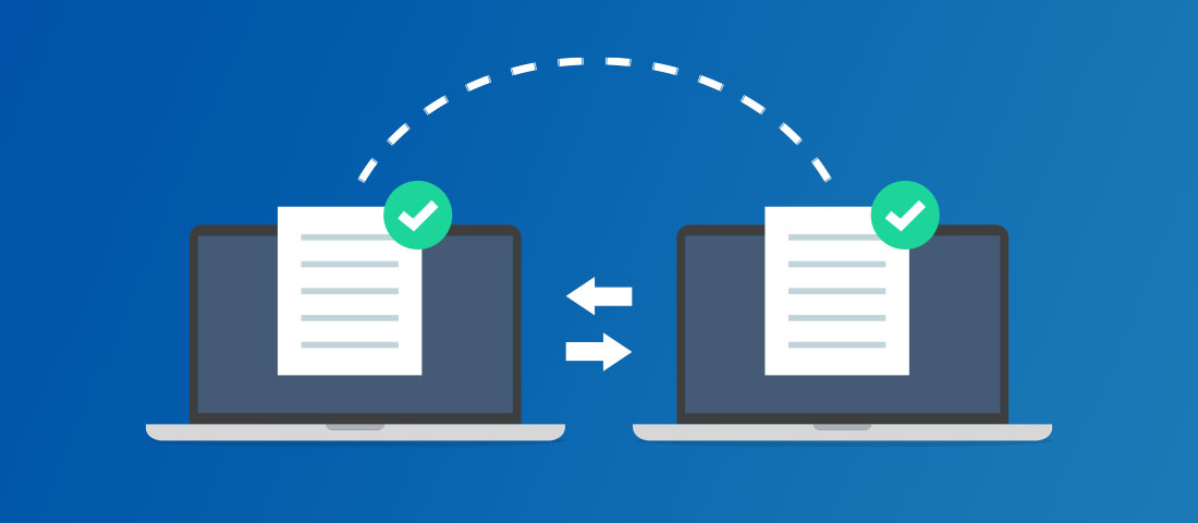 AI’s Impact on Audits: Efficiency, Compliance, and Issue Resolution