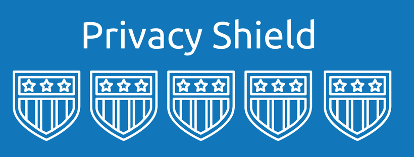 AuditFindings Achieves Privacy Shield Certification