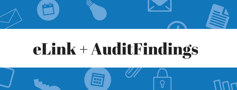 eLink Ventures Invests in AuditFindings