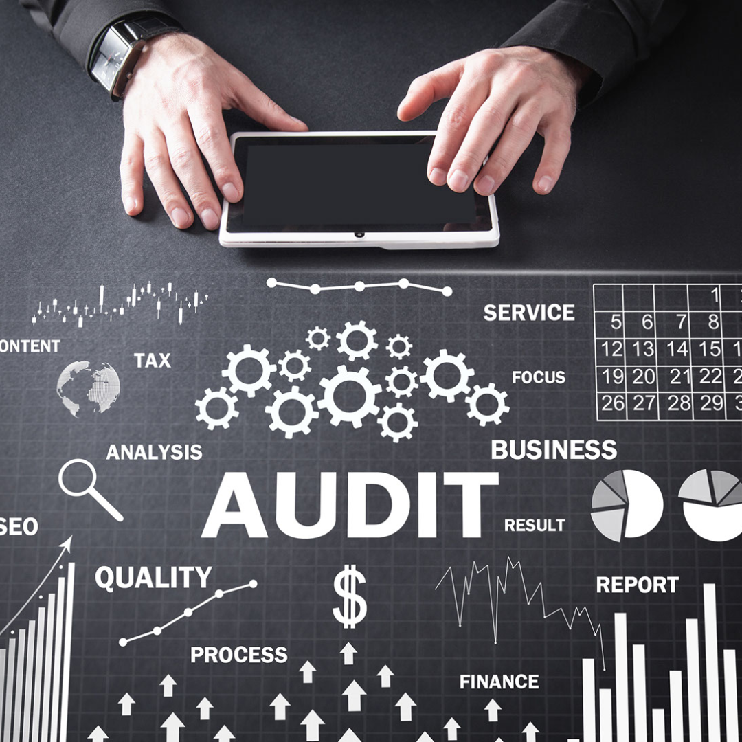 Audit Management – Best Practices to Simplify Your Audit Process