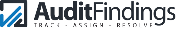 Audit Issue Management Software