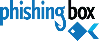 PhishingBox logo